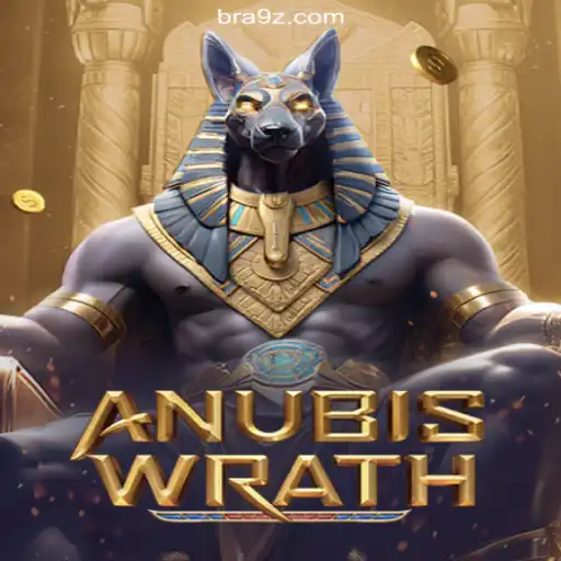 Discover the Thrilling World of AnubisWrath: A Journey into the Mystical Realm