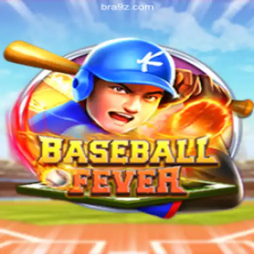 BaseballFever: A Thrilling Game Combining Sport and Strategy