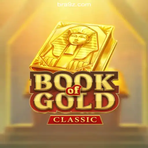 Exploring BookOfGoldClassic: A Timeless Casino Adventure