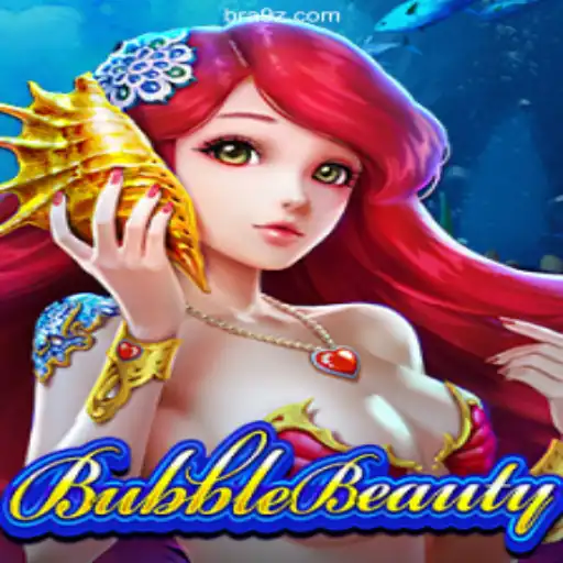 Discover the Enchanting World of BubbleBeauty: An Immersive Gaming Experience