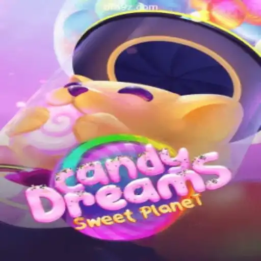 CandyDreams: A New Adventure in Gaming