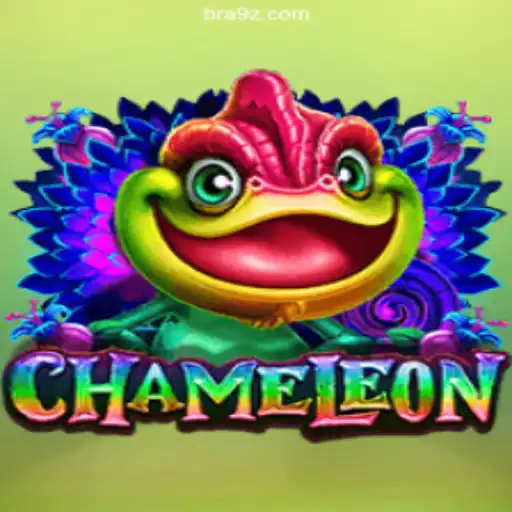 Chameleon Game: An Intriguing Adventure Awaits
