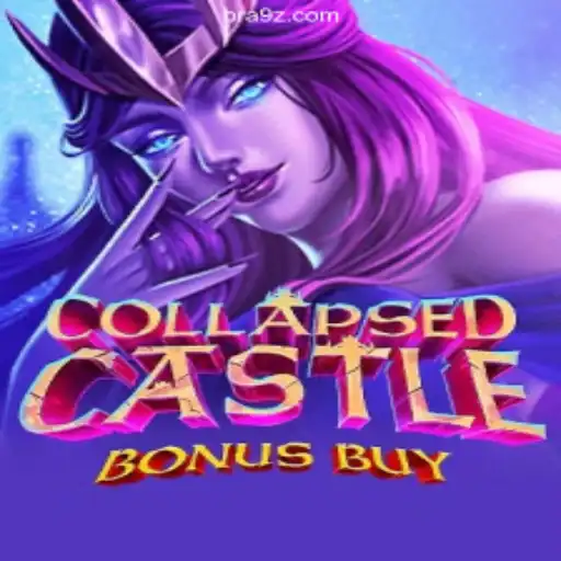 Explore the Enigmatic World of CollapsedCastleBonusBuy: A New Era in Gaming