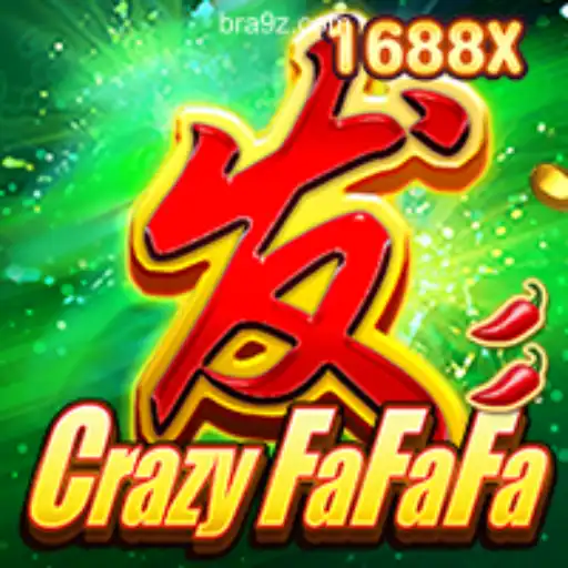 Exploring CrazyFaFaFa: A Unique Gaming Experience