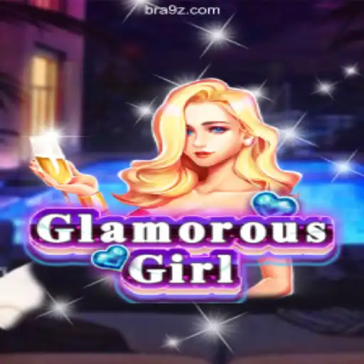 Exploring the Exciting World of GlamorousGirl Casino Game