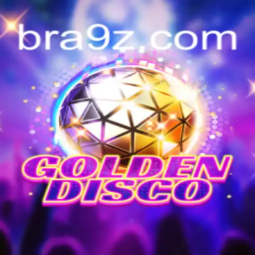 Exploring the Exciting World of GoldenDisco