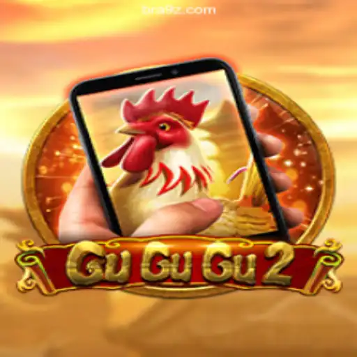 GuGuGu2M: An Engaging Gaming Experience
