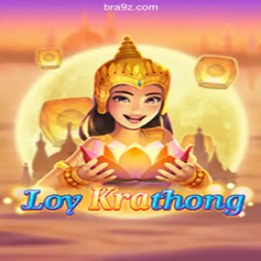 Exploring the Intriguing Tale of LoyKrathong and the Thrills of 9z.com Cassino❤️ Exploda nas Mesas!