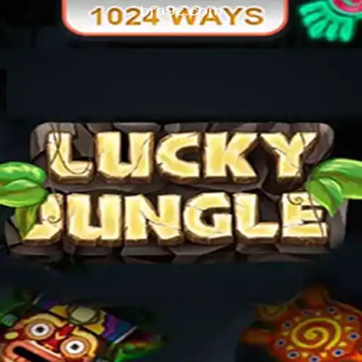 Discover the Excitement of LuckyJungle1024 and the Thrill of 9z.com Cassino❤️ Exploda nas Mesas!