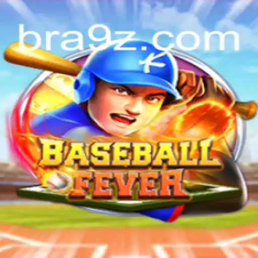 BaseballFever: A Thrilling Game Combining Sport and Strategy