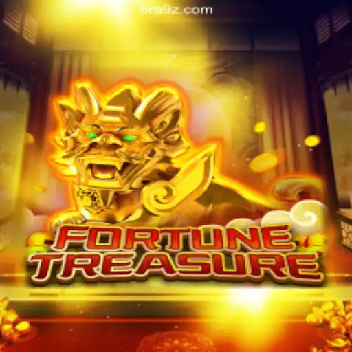 Exploring the Dynamic World of FortuneTreasure: The Game That Ignites Casino Floors