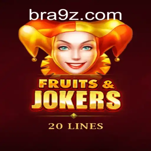 Engage with Excitement: Discover FruitsAndJokers20