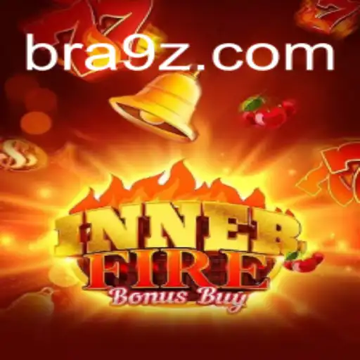 Unveiling InnerFireBonusBuy: The Ultimate Casino Experience