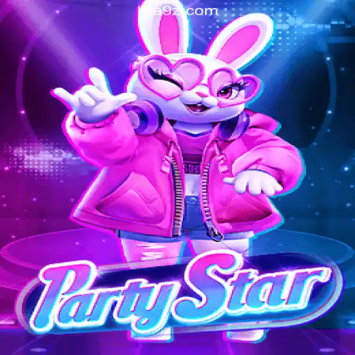 Discover the Exciting World of PartyStar: A Journey into Casino Gaming