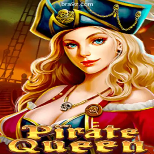Explore the Exciting World of PirateQueen and Try Your Luck with 9z.com Cassino❤️ Exploda nas Mesas!