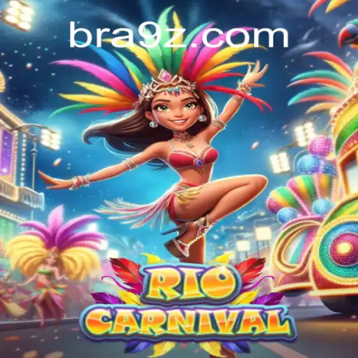 Experience the Excitement of RioCarnival: A Thrilling Journey into the Heart of Brazilian Festivity