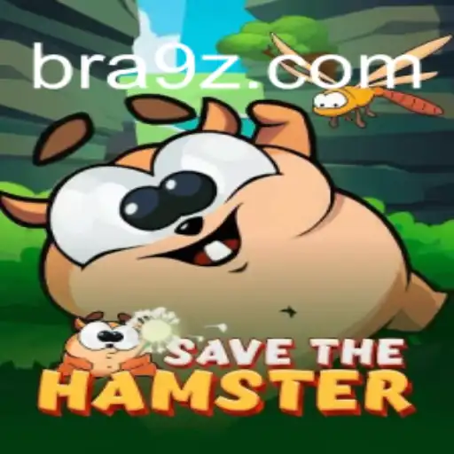Rescuing Adventures: An Insight into SavetheHamster