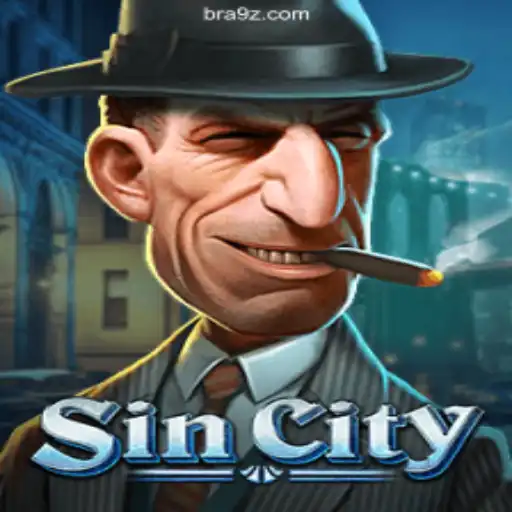 Exploring SinCity: The Ultimate Guide