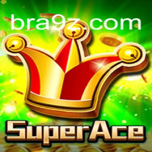Exploring SuperAce: A Thrilling Gaming Experience