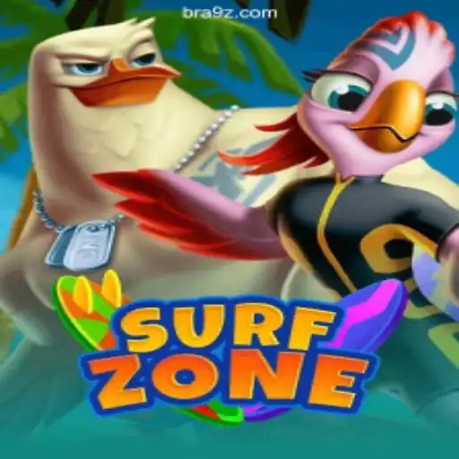 Dive into the Exciting World of SurfZone with 9z.com Cassino❤️ Exploda nas Mesas!