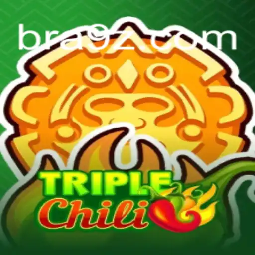 Exploring TripleChili: The Hottest Trend in Gaming