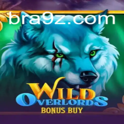 Exploring the Exciting World of WildOverlordsBonusBuy at 9z.com Cassino