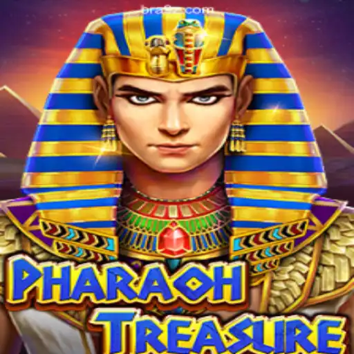 PharaohTreasure: Unearth the Riches and Excitement