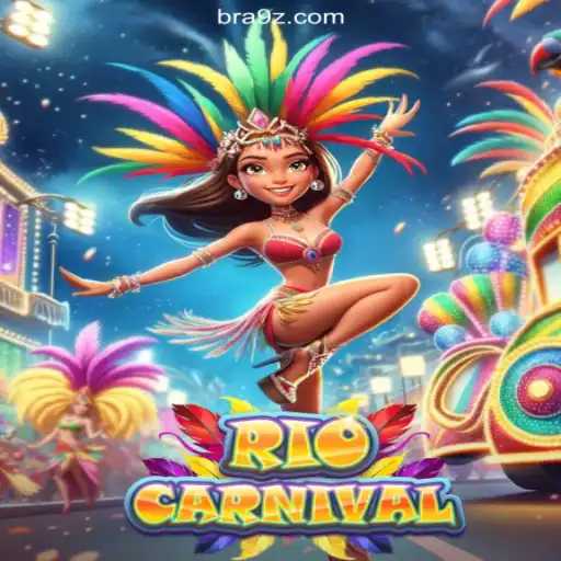 Experience the Excitement of RioCarnival: A Thrilling Journey into the Heart of Brazilian Festivity