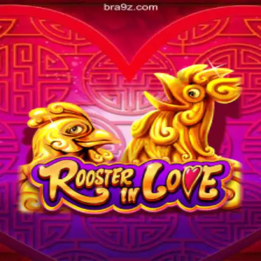 Exploring the Excitement of RoosterInLove: A Vibrant Gaming Adventure