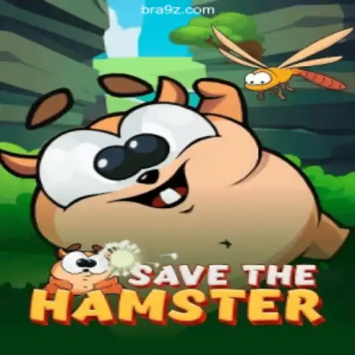Rescuing Adventures: An Insight into SavetheHamster