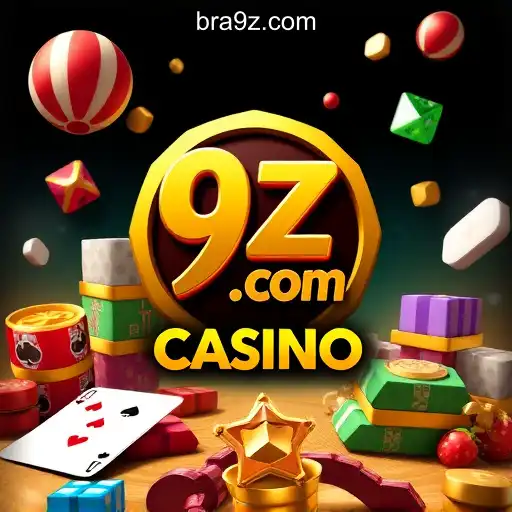 About Us: 9z.com Cassino❤️ Exploda nas Mesas!