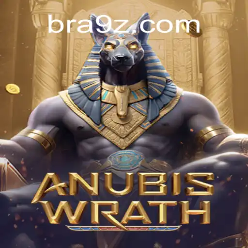 Discover the Thrilling World of AnubisWrath: A Journey into the Mystical Realm