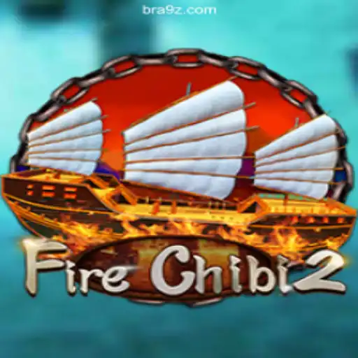 Exploring the World of FireChibi2: A Journey into Interactive Gaming