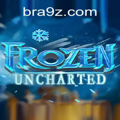 FrozenUncharted: A Thrilling Adventure Awaits