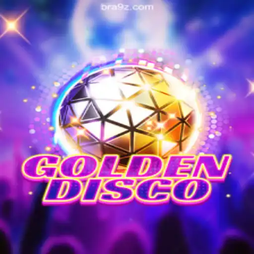 Exploring the Exciting World of GoldenDisco