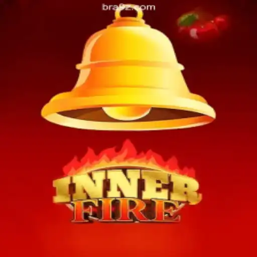 Discover the Thrill of InnerFire: A Gaming Phenomenon Heating Up the Scene