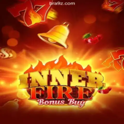 Unveiling InnerFireBonusBuy: The Ultimate Casino Experience