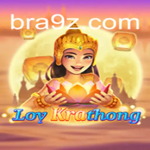 Exploring the Intriguing Tale of LoyKrathong and the Thrills of 9z.com Cassino❤️ Exploda nas Mesas!
