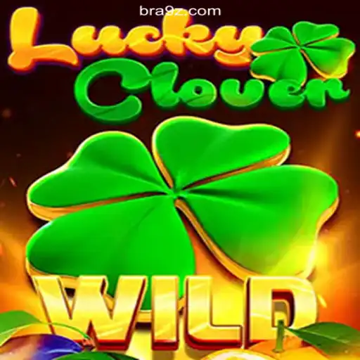 Unveiling the Thrills of LuckyClover: A New Era in Online Gaming