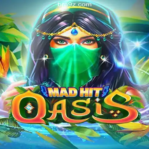 MadHitOasis: Exploring the Exciting New Game