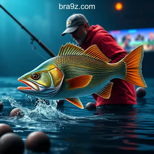 Exploring the Digital Waters of Online Fishing