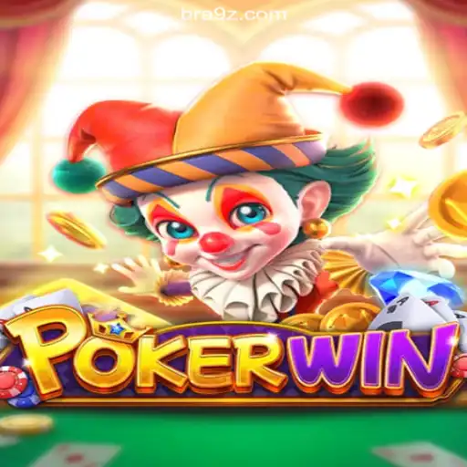 Master the Game of POKERWIN at 9z.com: Your Ultimate Guide to Dominating the Tables
