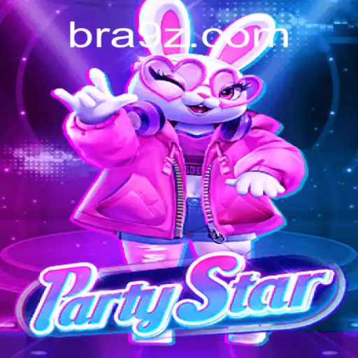 Discover the Exciting World of PartyStar: A Journey into Casino Gaming