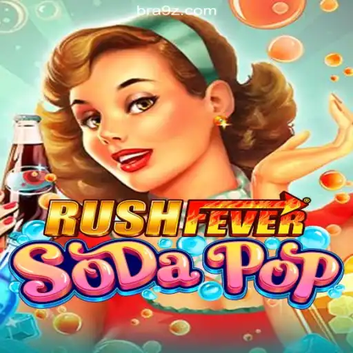 Exploring the World of RushFeverSodaPop: A Thrilling Gaming Experience