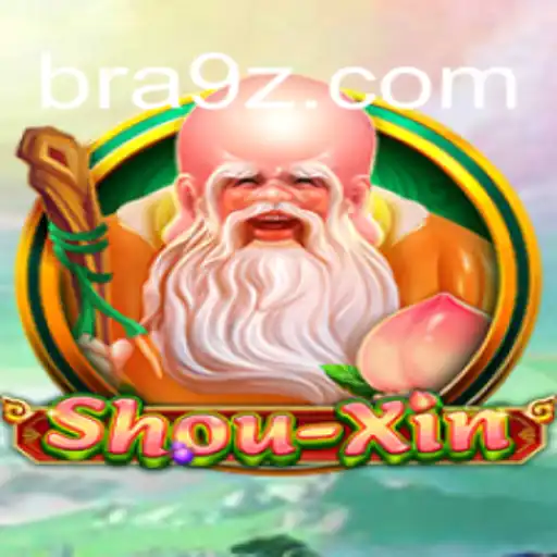 All You Need to Know About ShouXin: A Game That Elevates Your Casino Experience