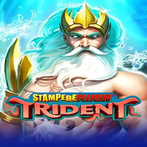 Unveiling the Thrill of StempedeRushTrident: Rules, Gameplay, and More