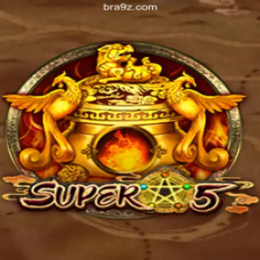 Exploring Super5: The Ultimate Casino Game Experience