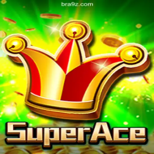 Exploring SuperAce: A Thrilling Gaming Experience
