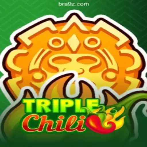 Exploring TripleChili: The Hottest Trend in Gaming