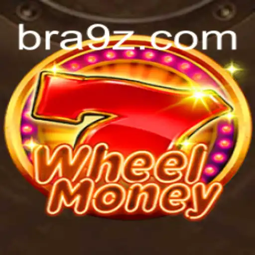 Explore the Thrilling World of WheelMoney and 9z.com Cassino: Unleash Your Luck